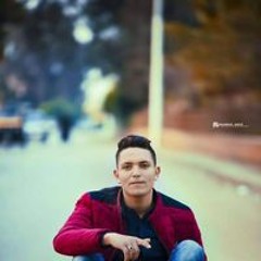 Mohamed Ali