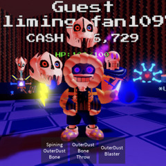 Flimingofan1097