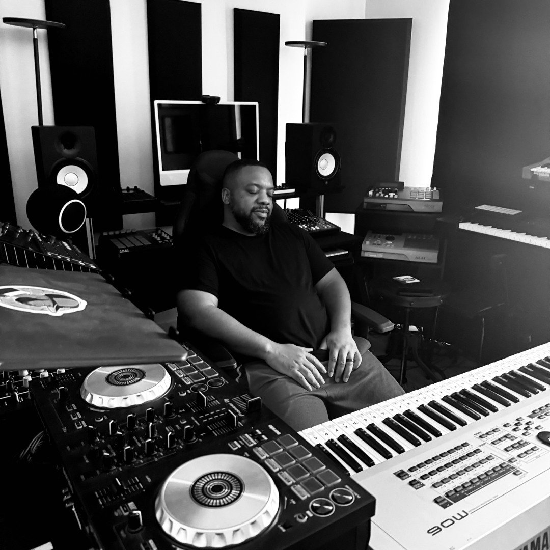 Stream Magestik Legend music | Listen to songs, albums, playlists