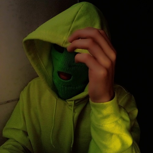 The Green Light Hardcore’s avatar