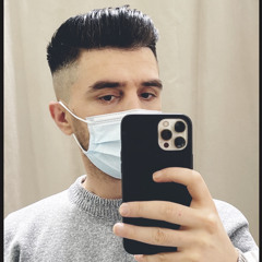 rpanahi