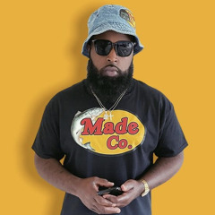 RICO RAN