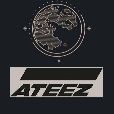 ATEEZ