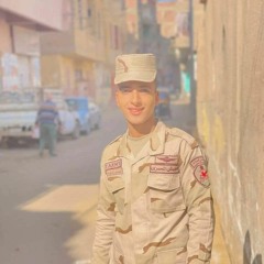 Mahmoud Gaber