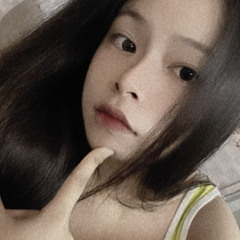 Kim Anh