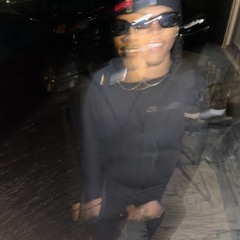 Devo.1L