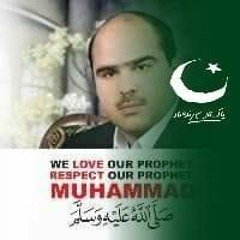 Abdullah Khan Durrani