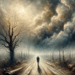 Circle Of Indifference