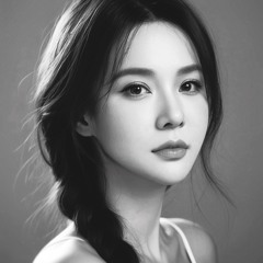 MYOHE