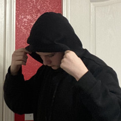 ItsBr0dyy