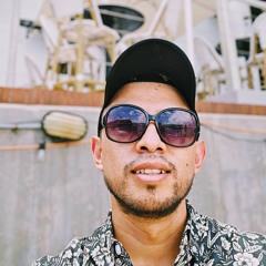 Luis Alexander