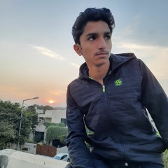 Ibrahim_778