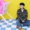 김재호