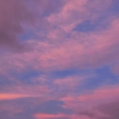 끊었어? COVER