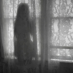 probelad (@probelhoroshiy)