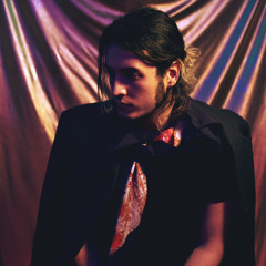 𝗠𝗔𝗥𝗖𝗢 𝗚𝗘𝗡𝗘𝗦𝗶𝗦