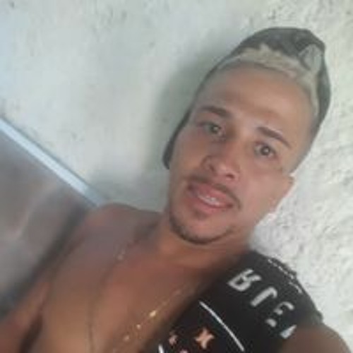 Ygor Moreira’s avatar
