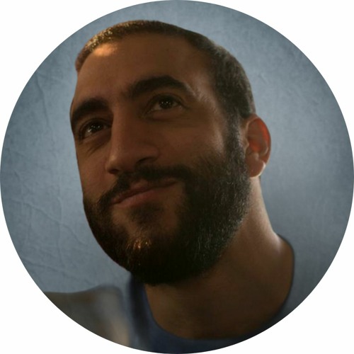 Lucho Pérgola’s avatar