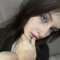 qtetwt