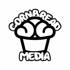 Cornbread Media
