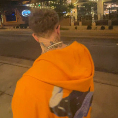 brandn