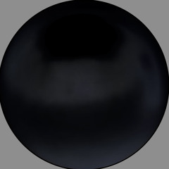 Ekun