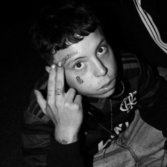 Jota Real