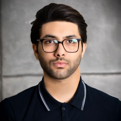 Mohammad Ali Znd