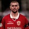Seanie Dempsey