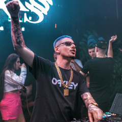 Mc Guidini