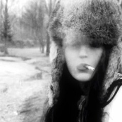 harmski