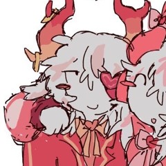 ⌗        darius     .ᐟ    ⸝⸝⸝