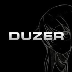byDuzer