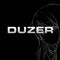 byDuzer