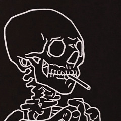 Brxindead
