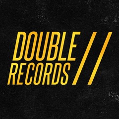 Double Records