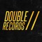 Double Records