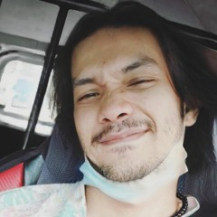 Syirwan Ranggayo