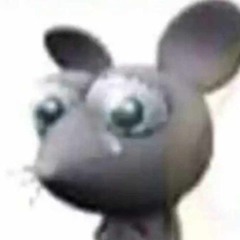 no debí confiar en ti...