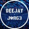 Deejay Jorg3 (2020)- IV