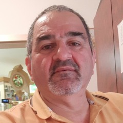 dr.Eljaber Raid 2014