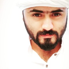 Sayed Safeer Hussain