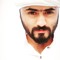 Sayed Safeer Hussain
