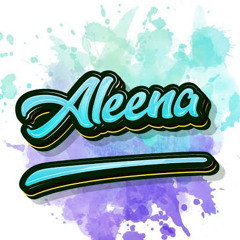 A.P