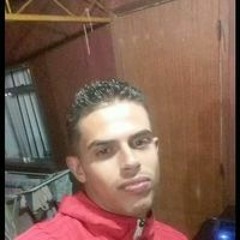 Arthur Cezar