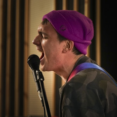 Alex Zamai