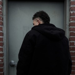 LUH SAINT