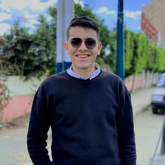Bashar Shokrey