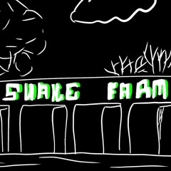 snakefarm