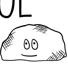 MichelleLovesRocks